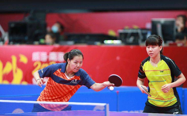 C罗的言论 C罗的言论