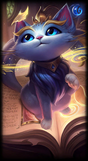 但中途连抓 但中途连抓