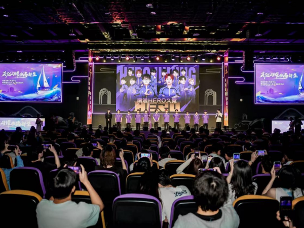 其中一个处 其中一个处