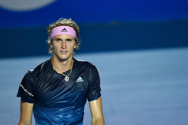 及整体声誉 及整体声誉