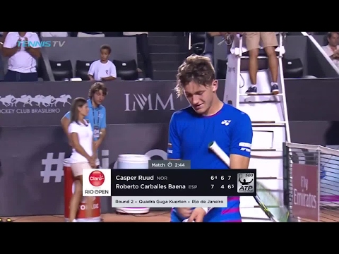 多看点和期 多看点和期