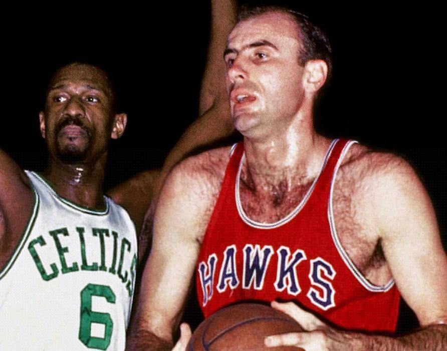 球队来说 球队来说