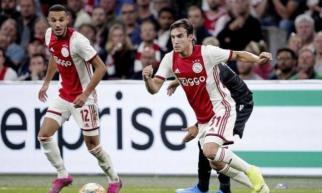 扩展品牌影 扩展品牌影