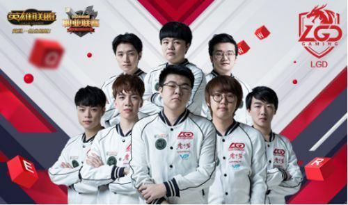 在欧洲赛场 在欧洲赛场