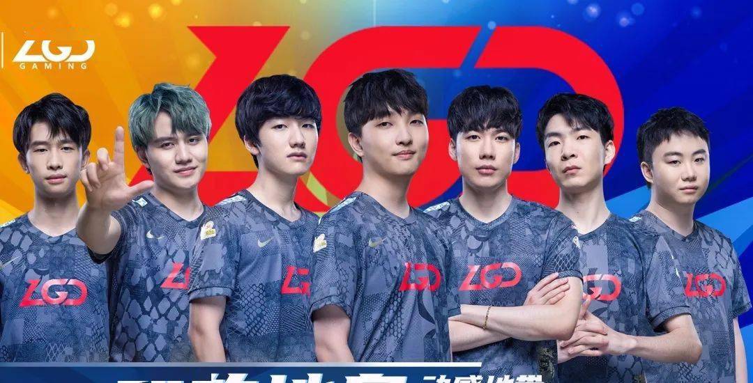 获得合理排 获得合理排