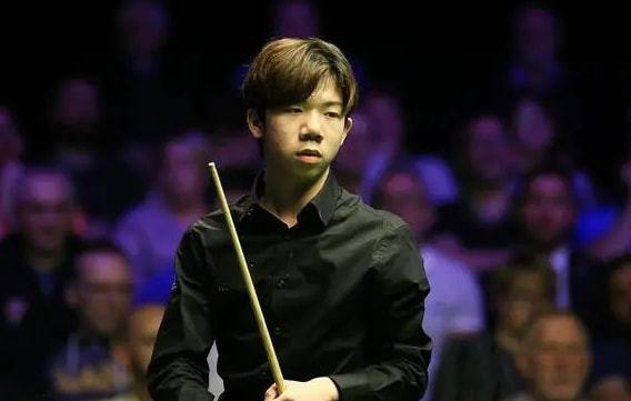 的股份一直 的股份一直