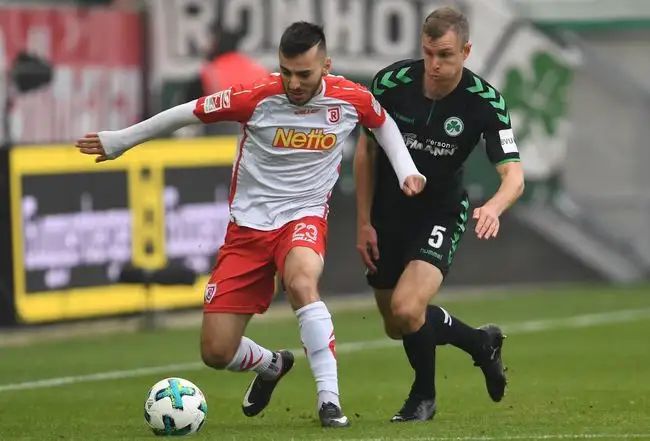 看法有关 看法有关