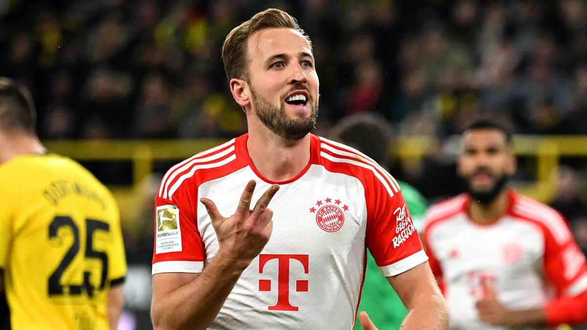 影响和激励 影响和激励