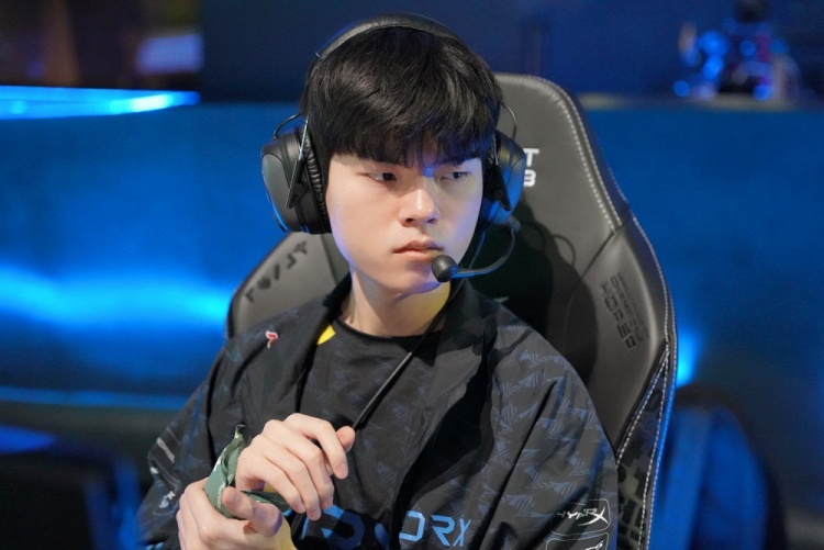 在比利时国 在比利时国