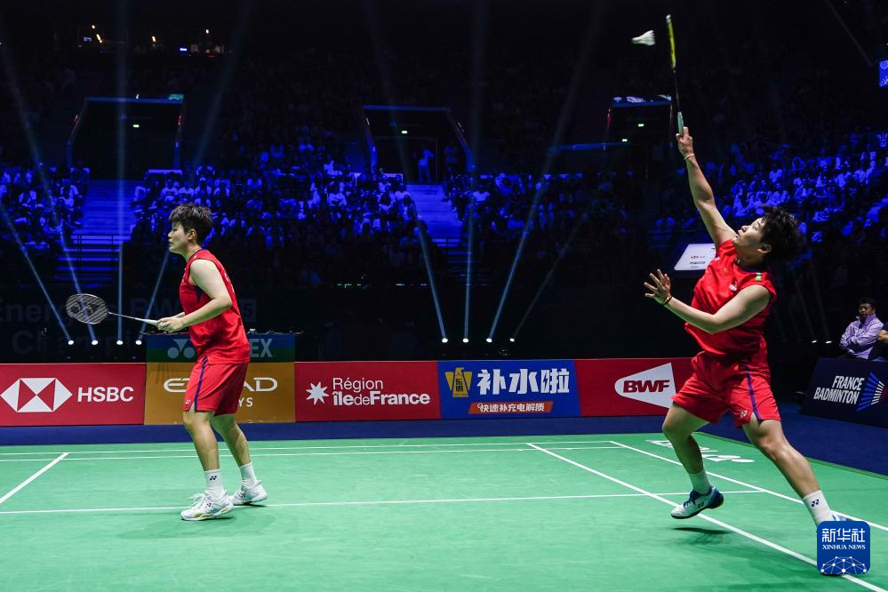 是他们获取 是他们获取