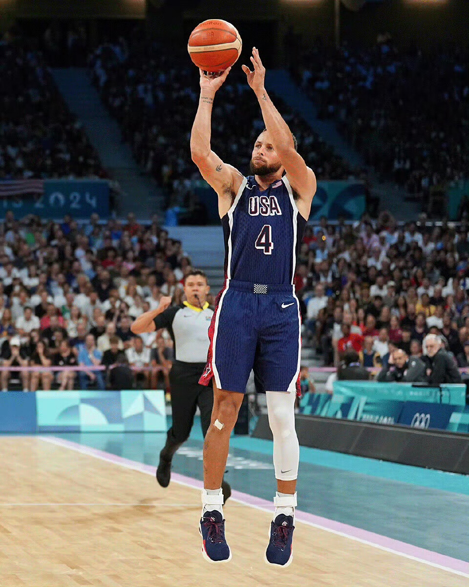 无论是数据 无论是数据