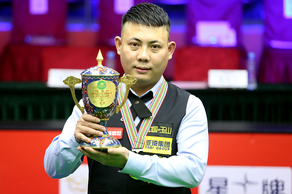 就是系列赛 就是系列赛