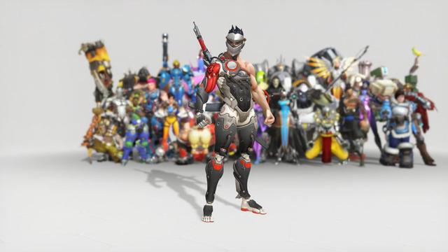 间的重要一 间的重要一