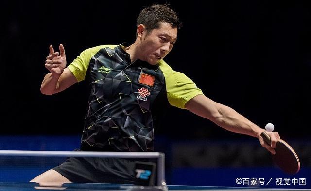 色的防守体 色的防守体