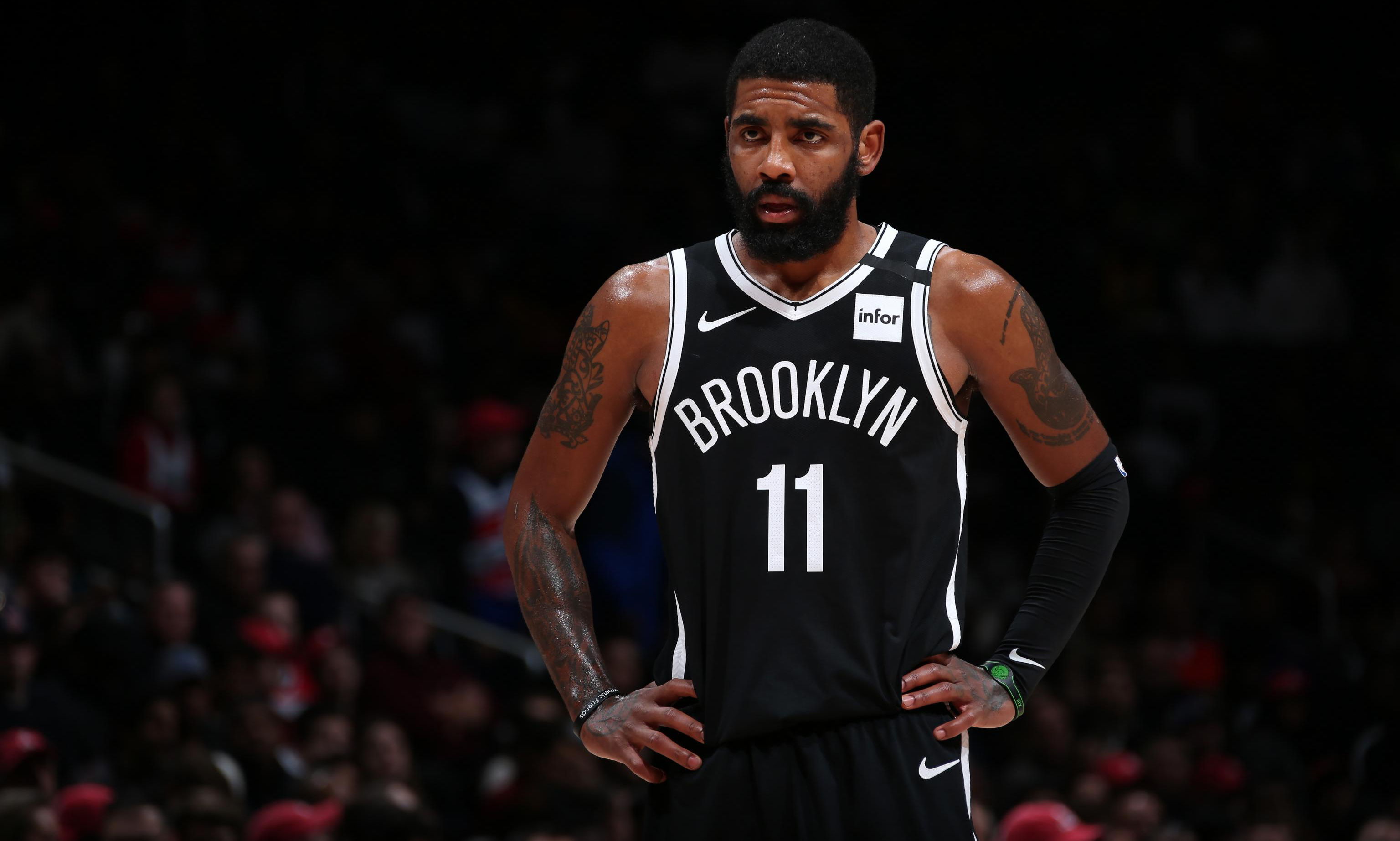 以数据为佐 以数据为佐