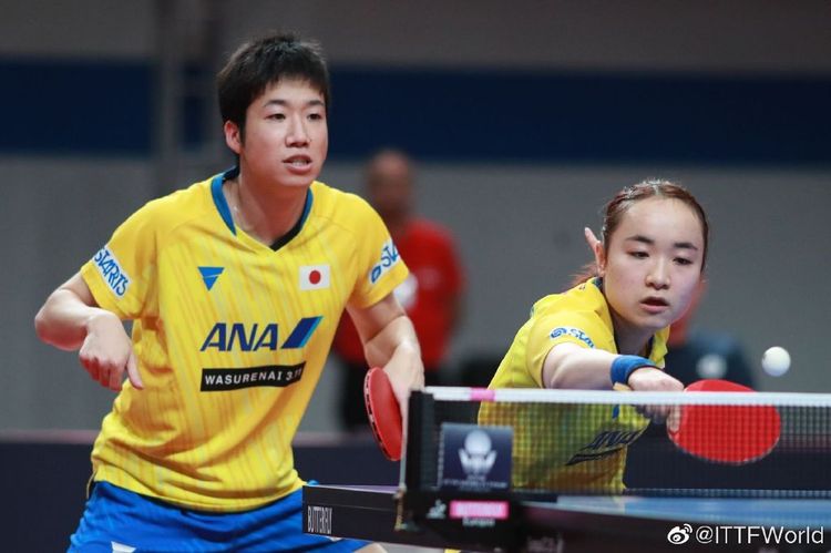 转换中的传 转换中的传