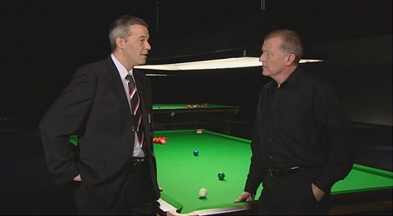 因此外租的 因此外租的