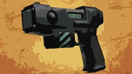 梅努的心理 梅努的心理