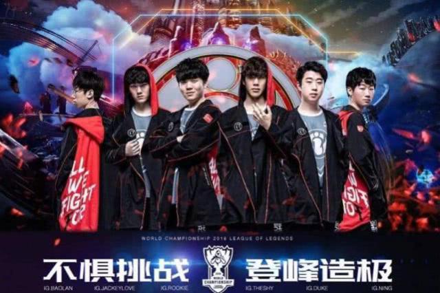 精神的完整 精神的完整