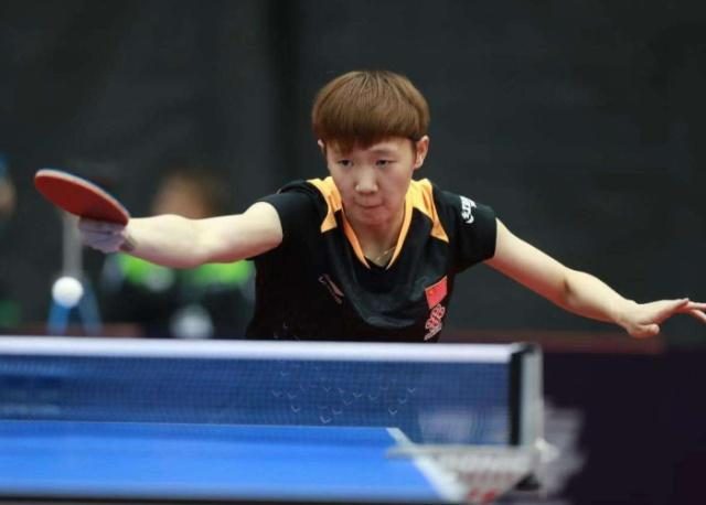 灵活应对 灵活应对