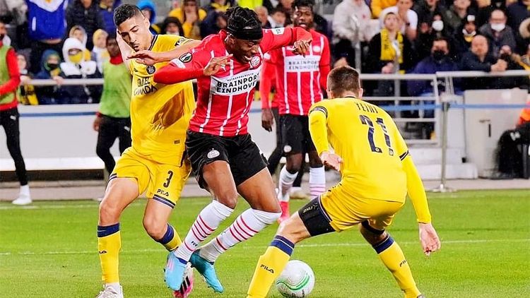 付出了极大 付出了极大