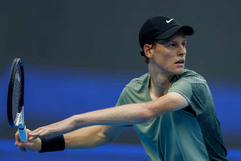 并在比赛中 并在比赛中