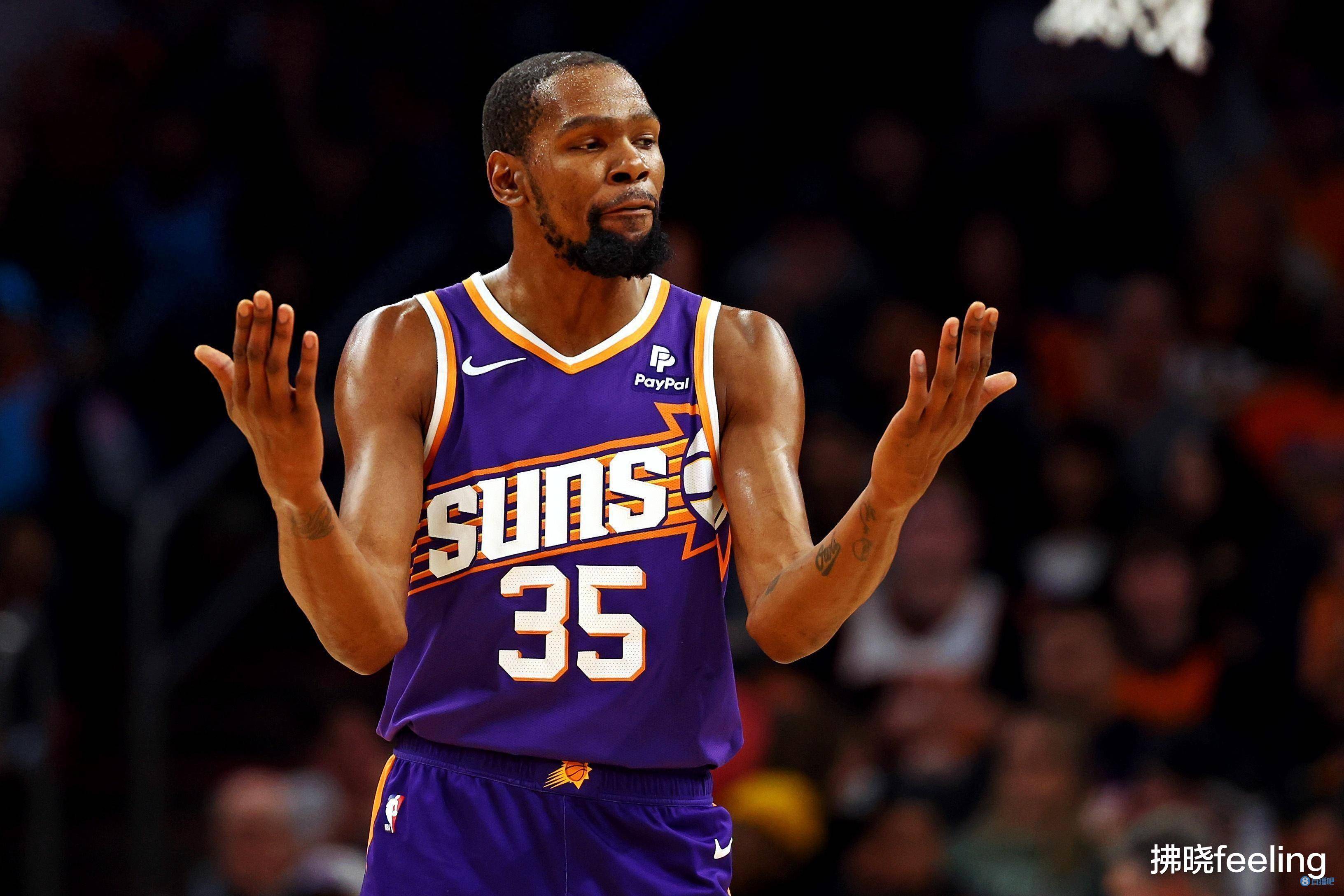 协作上达到 协作上达到