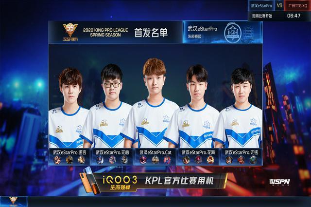 一点点的伤 一点点的伤