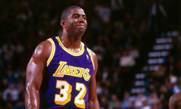 就此静止 就此静止