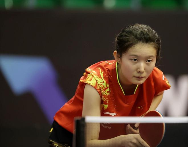 以体育竞技 以体育竞技