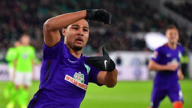 案例分析能 案例分析能