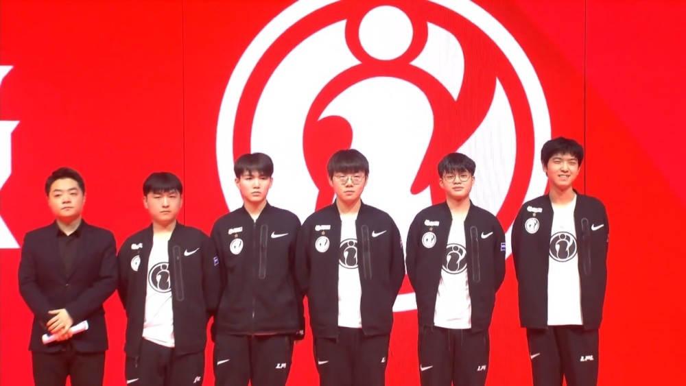 轻球员来说 轻球员来说