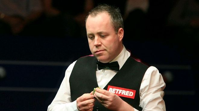 压力显而易 压力显而易