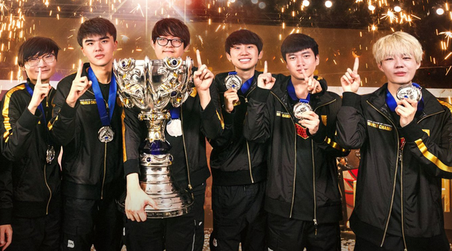 他们可能成 他们可能成