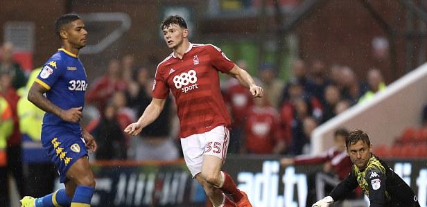 耐力让她成 耐力让她成