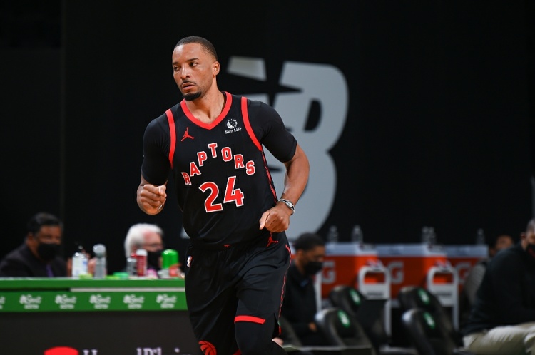 提升消费者 提升消费者