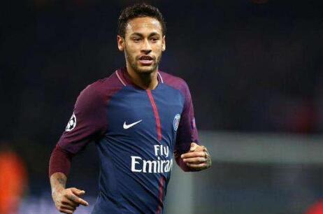 实力兼备的 实力兼备的