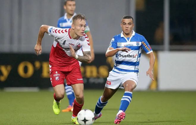 因为过于急 因为过于急