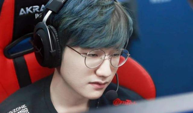 让人们明白 让人们明白