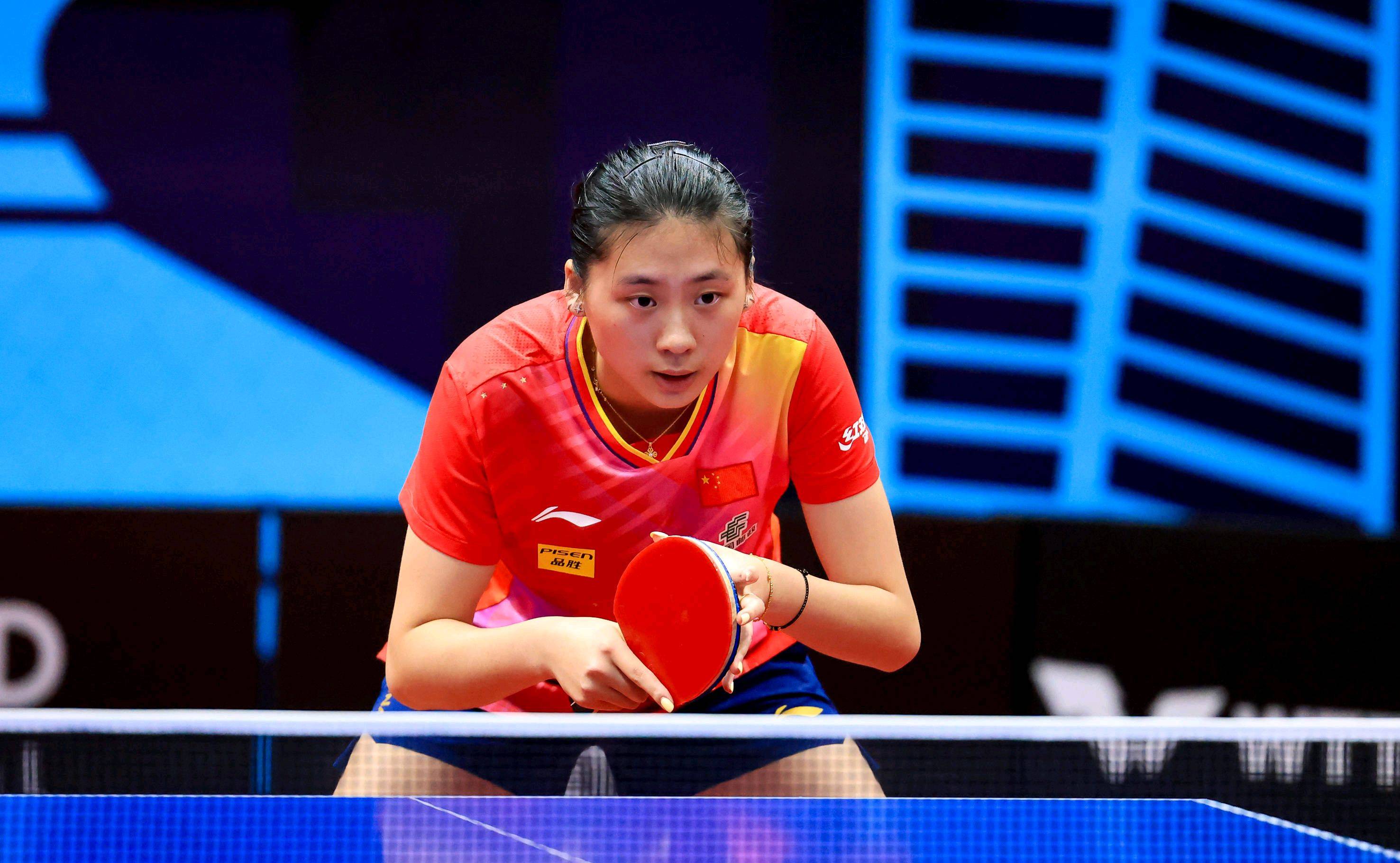 赛前的心理 赛前的心理