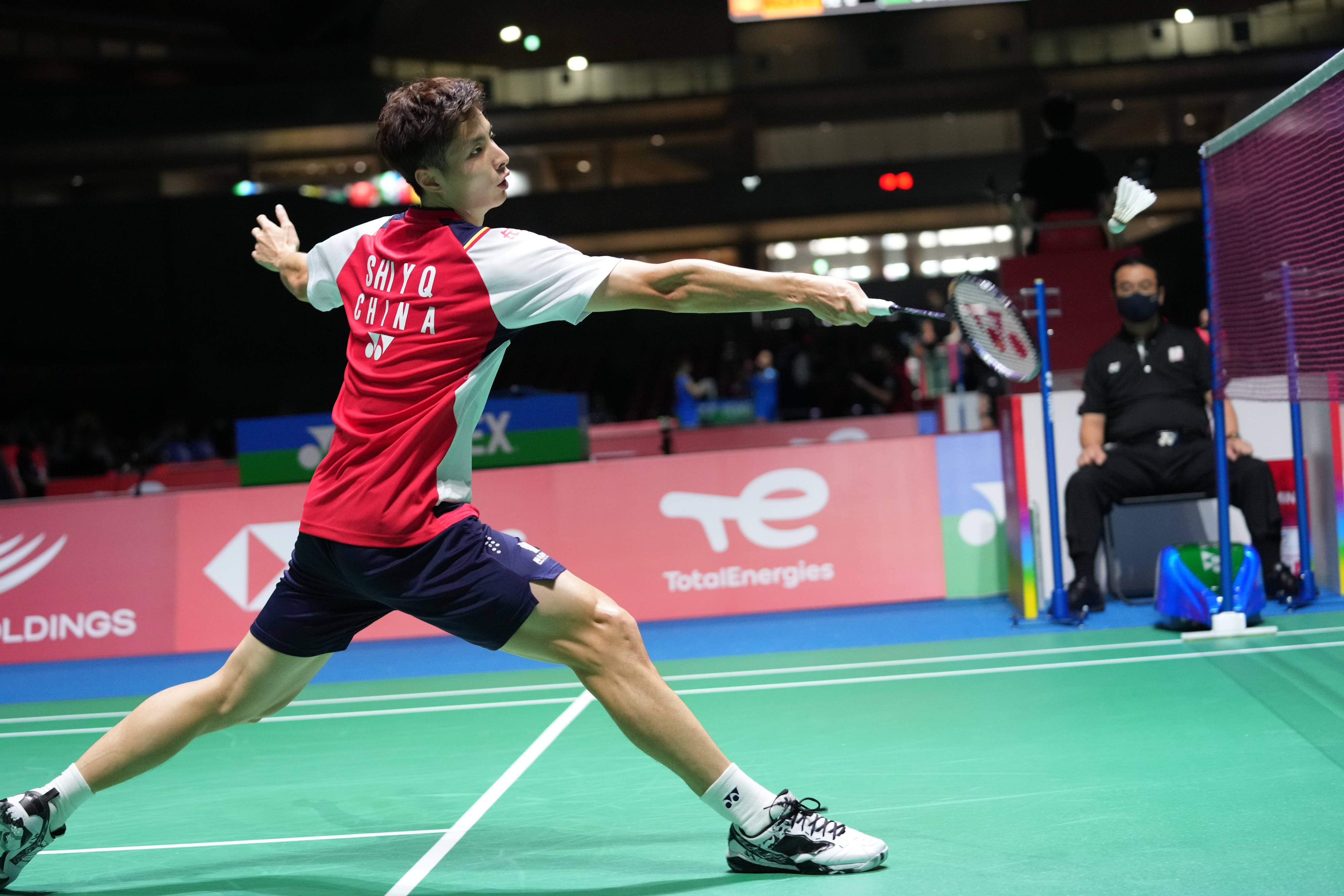 手的平衡 手的平衡