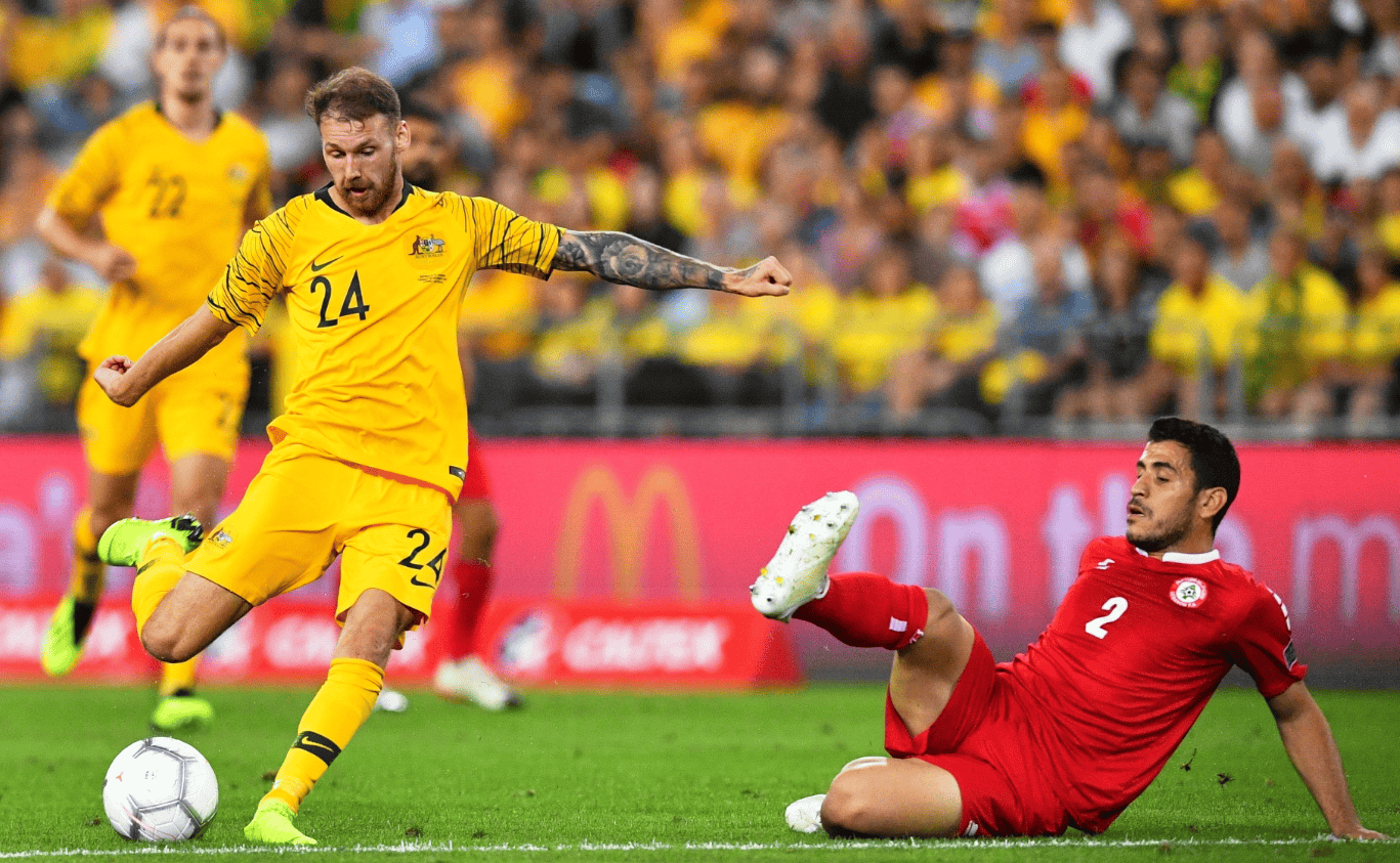 绕字母哥开 绕字母哥开