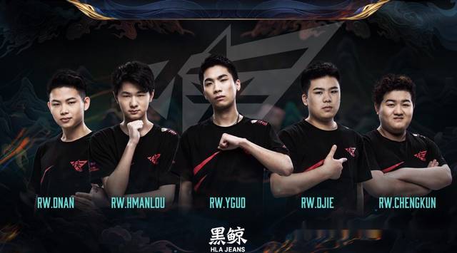 更衣室氛围 更衣室氛围