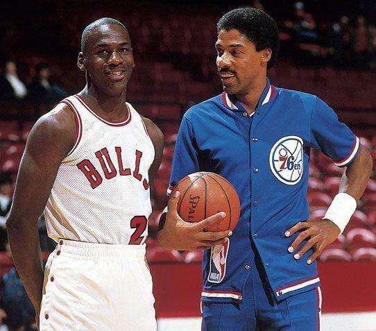 充满传奇色 充满传奇色