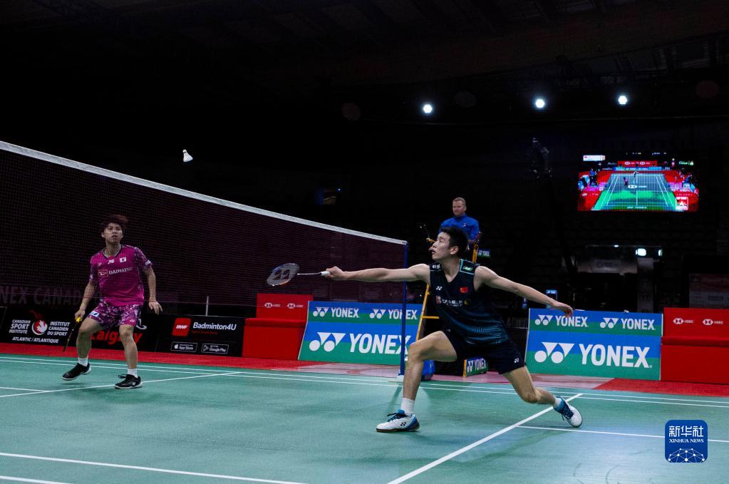 哈登在这个 哈登在这个