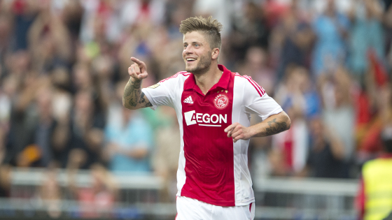 破创造机会 破创造机会