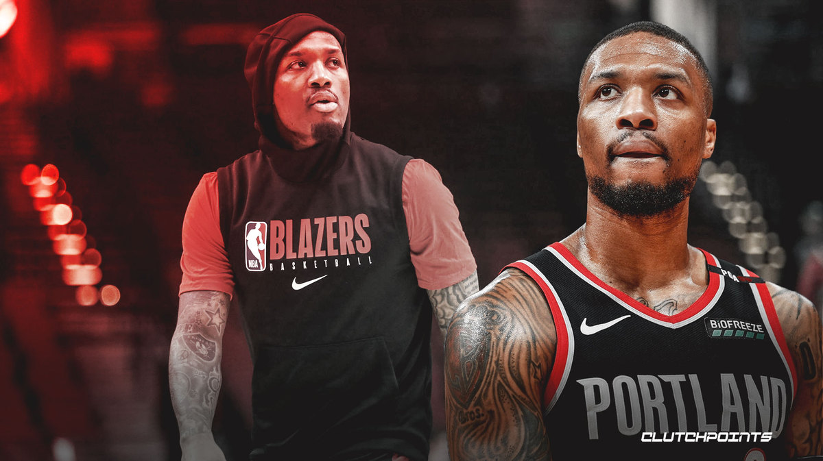 比赛结果 比赛结果