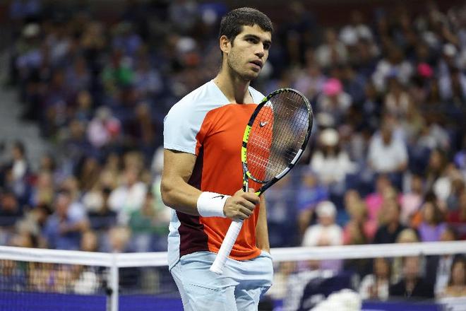 砍下10分 砍下10分