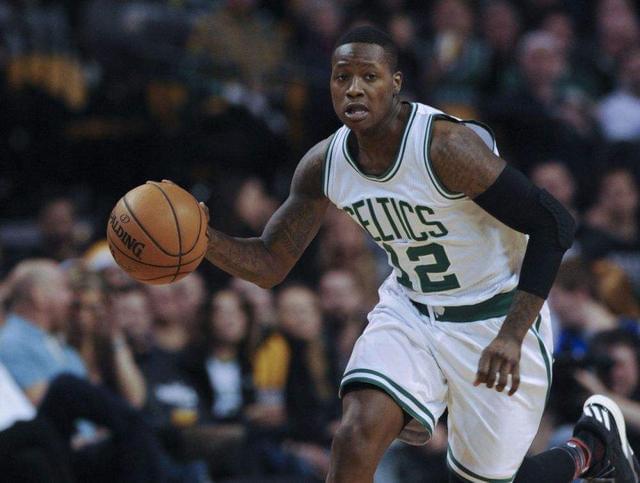 视的关键 视的关键