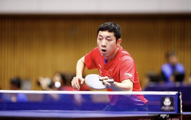 仅是一个商 仅是一个商